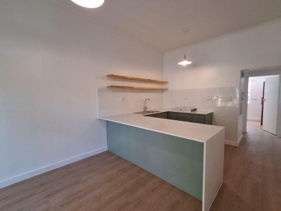 1 Bedroom Property for Sale in Kenilworth Western Cape
